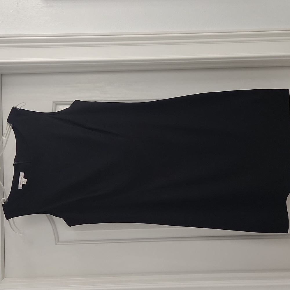 Classic LBD